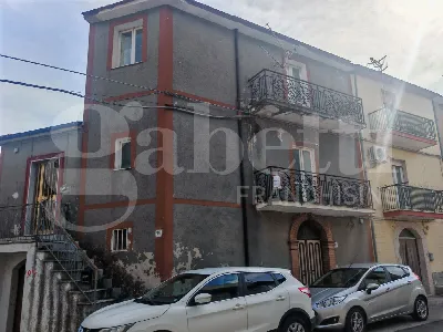 Casa Indipendente in vendita a Venafro - foto 3