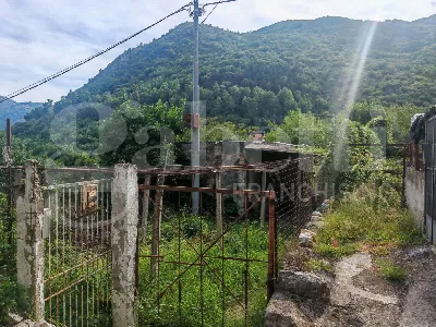 Casa Indipendente in vendita a Venafro - foto 5