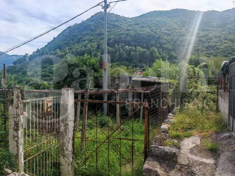 Casa Indipendente in vendita a Venafro - foto 5