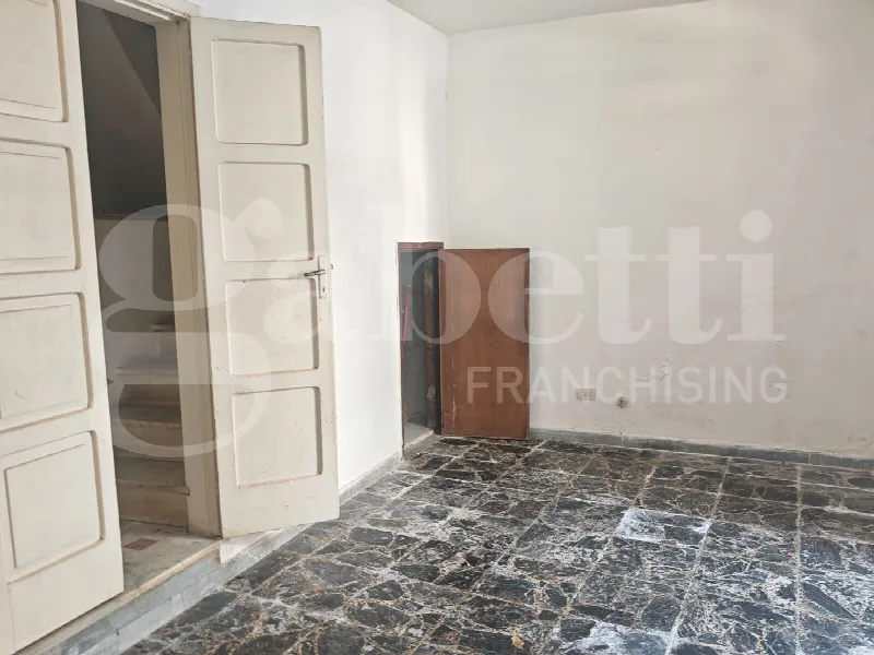 Casa Indipendente in vendita a Venafro - foto 6