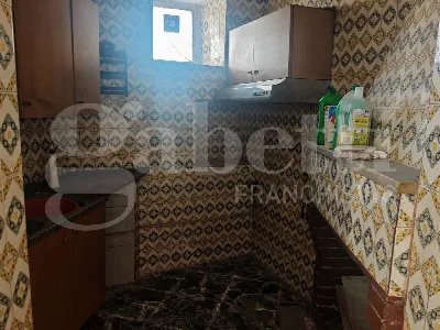 Casa Indipendente in vendita a Venafro - foto 7