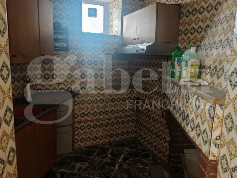 Casa Indipendente in vendita a Venafro - foto 7
