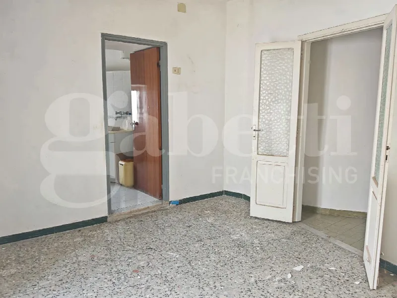Casa Indipendente in vendita a Venafro - foto 8