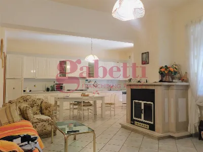 Villetta a schiera in vendita a Venafro - foto 1