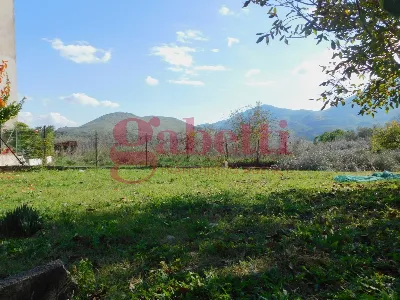 Villetta a schiera in vendita a Venafro - foto 10