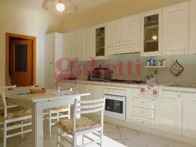 Villetta a schiera in vendita a Venafro - foto 2