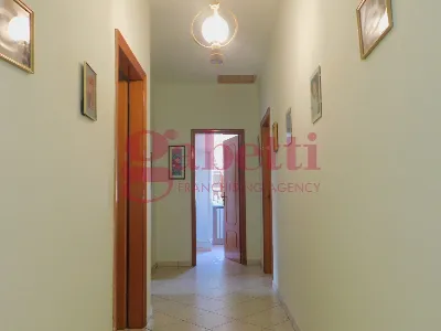 Villetta a schiera in vendita a Venafro - foto 6