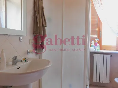 Villetta a schiera in vendita a Venafro - foto 7