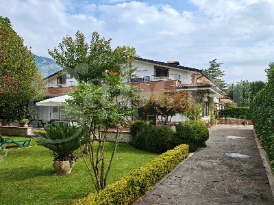 Casa Indipendente in vendita a Venafro - foto 1