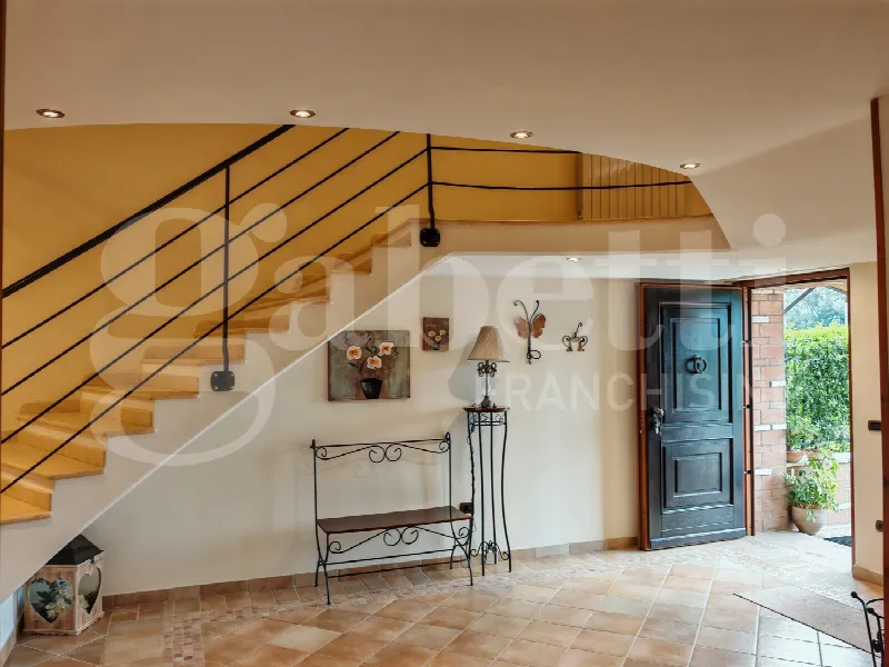 Casa Indipendente in vendita a Venafro - foto 10