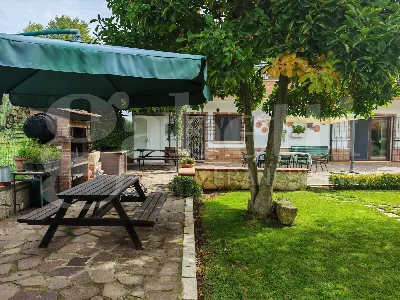 Casa Indipendente in vendita a Venafro - foto 3