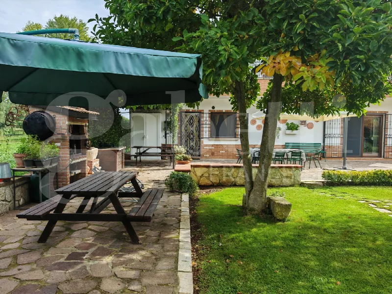Casa Indipendente in vendita a Venafro - foto 3