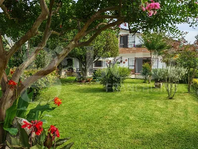 Casa Indipendente in vendita a Venafro - foto 4