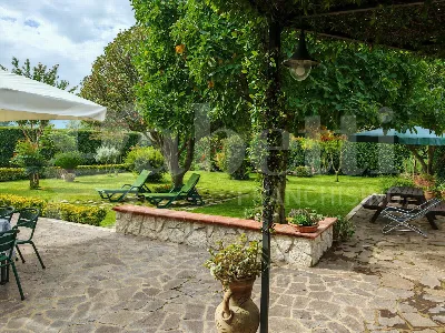 Casa Indipendente in vendita a Venafro - foto 6