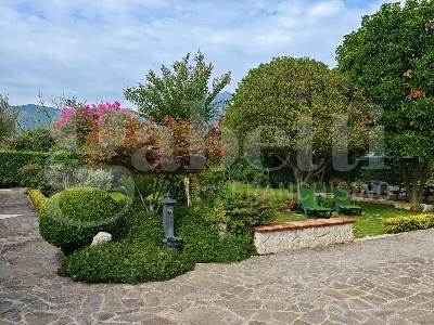 Casa Indipendente in vendita a Venafro - foto 7
