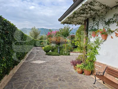 Casa Indipendente in vendita a Venafro - foto 8