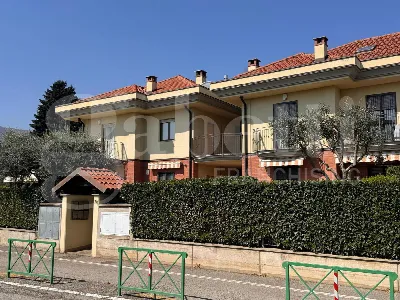 Appartamento a Bruino