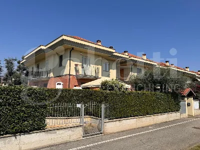 Appartamento in vendita a Bruino - foto 2