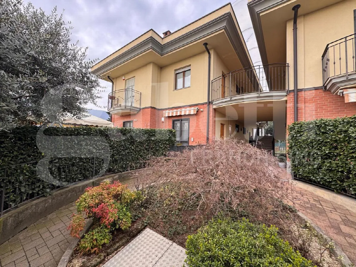 Appartamento in vendita a Bruino - foto 3