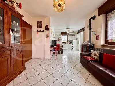 Appartamento in vendita a Bruino - foto 4