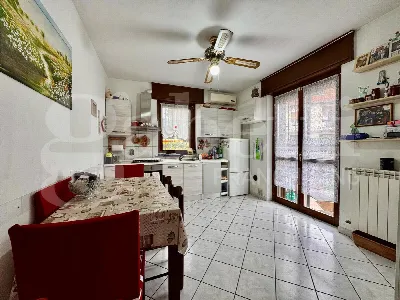 Appartamento in vendita a Bruino - foto 5