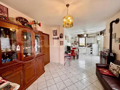 Appartamento in vendita a Bruino - foto 6