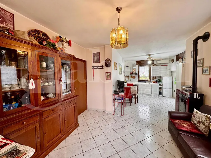 Appartamento in vendita a Bruino - foto 6