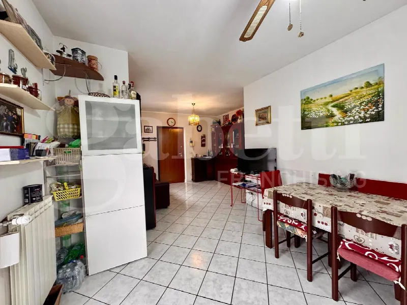 Appartamento in vendita a Bruino - foto 9