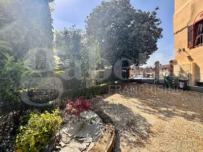 Villetta a schiera in vendita a Bruino - foto 10