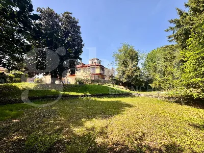 Villetta a schiera in vendita a Bruino - foto 2
