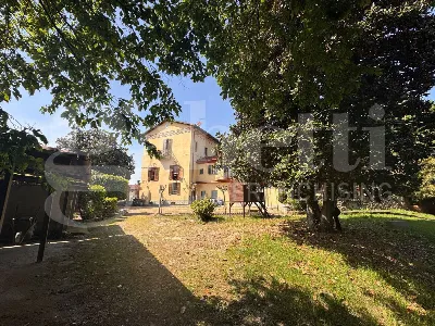 Villetta a schiera in vendita a Bruino - foto 6