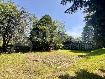 Villetta a schiera in vendita a Bruino - foto 8