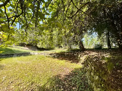 Villetta a schiera in vendita a Bruino - foto 9