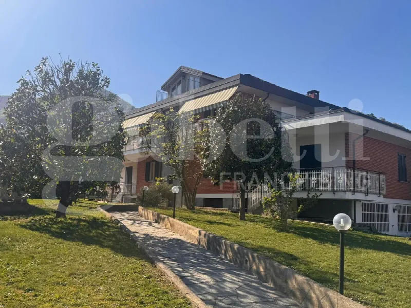Appartamento in vendita a Sangano - foto 1