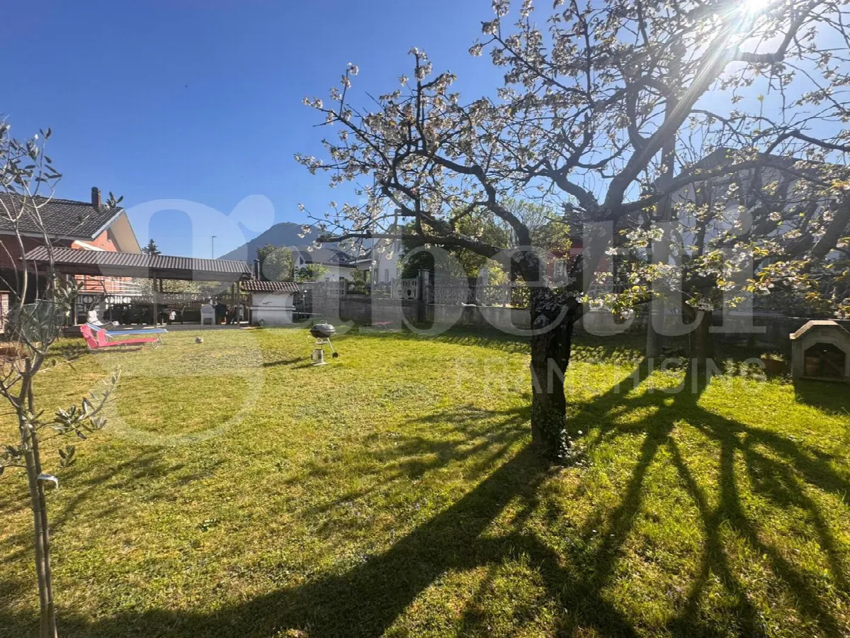 Appartamento in vendita a Sangano - foto 3