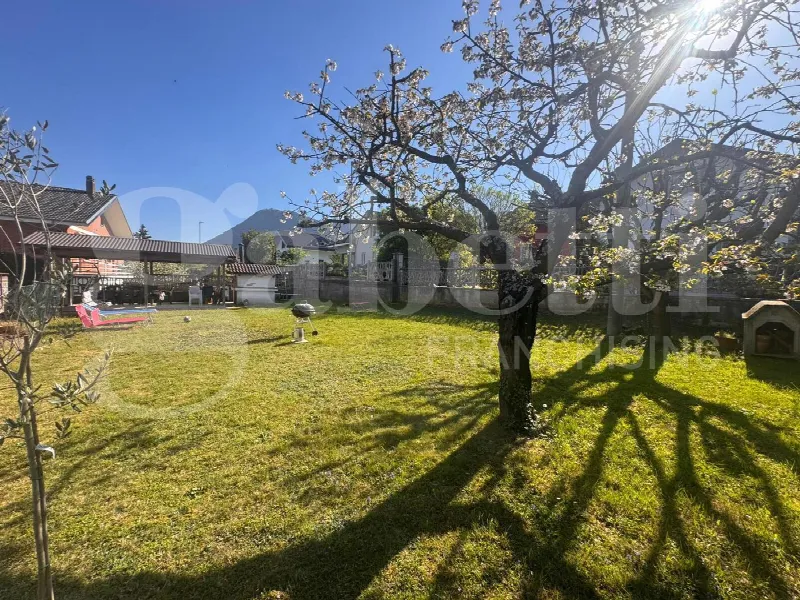 Appartamento in vendita a Sangano - foto 3