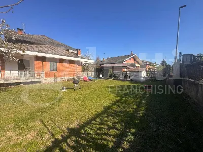 Appartamento in vendita a Sangano - foto 5