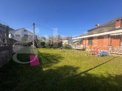 Appartamento in vendita a Sangano - foto 6