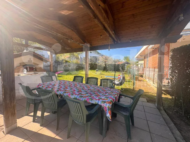 Appartamento in vendita a Sangano - foto 7