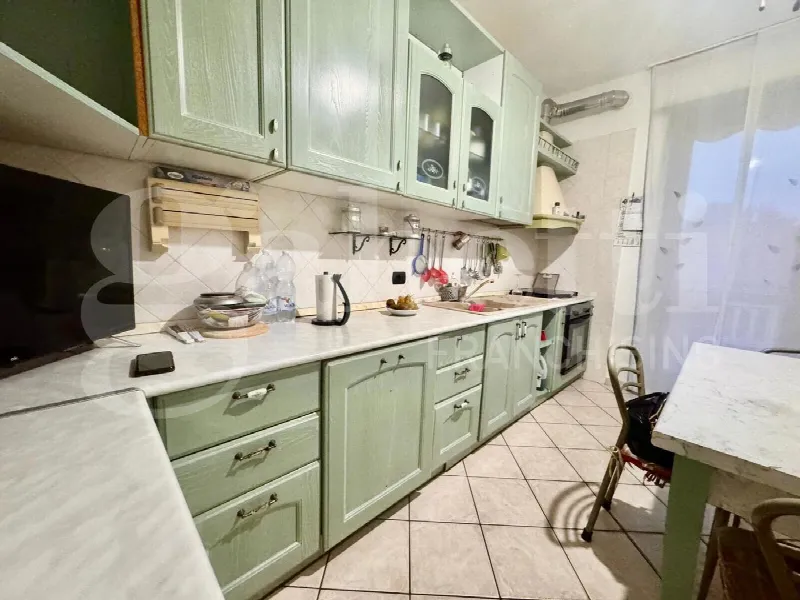 Appartamento in vendita a Bruino - foto 10