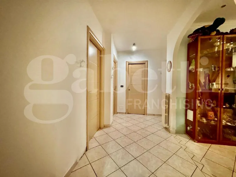 Appartamento in vendita a Bruino - foto 2