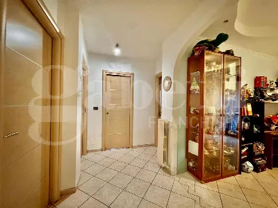Appartamento in vendita a Bruino - foto 3