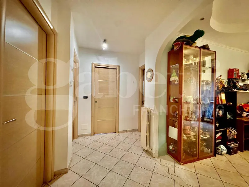 Appartamento in vendita a Bruino - foto 3