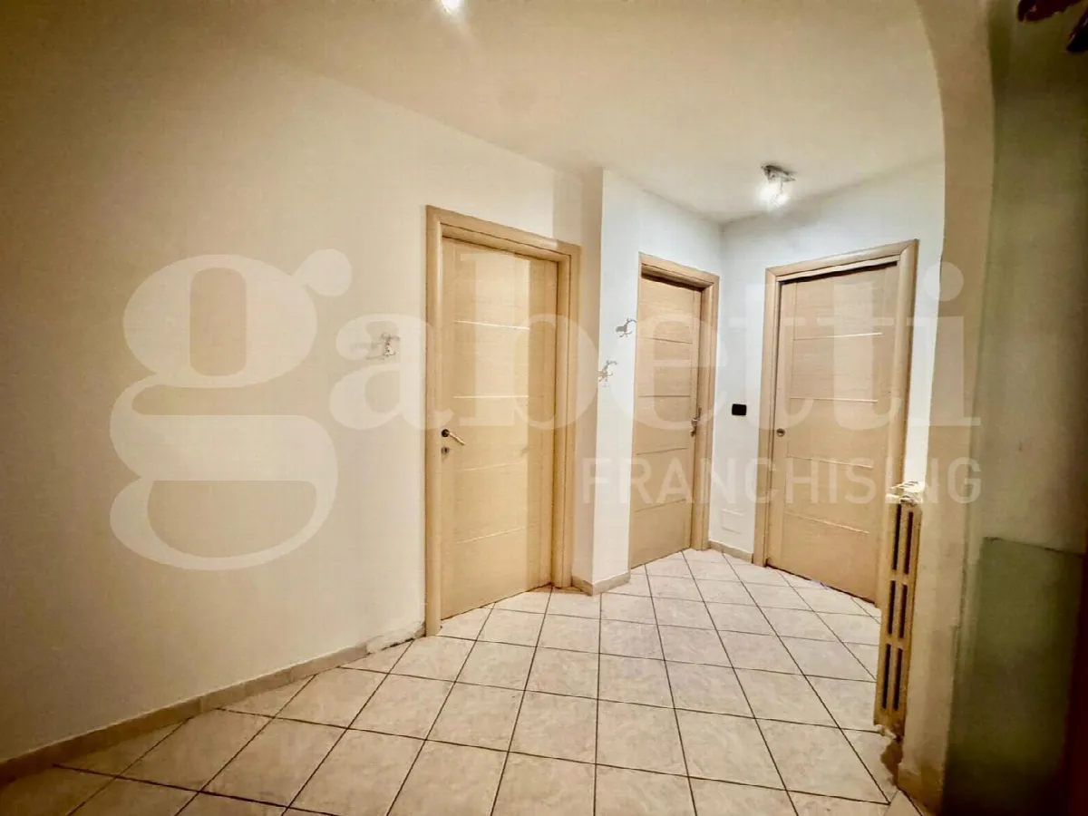 Appartamento in vendita a Bruino - foto 4