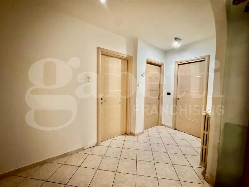 Appartamento in vendita a Bruino - foto 4