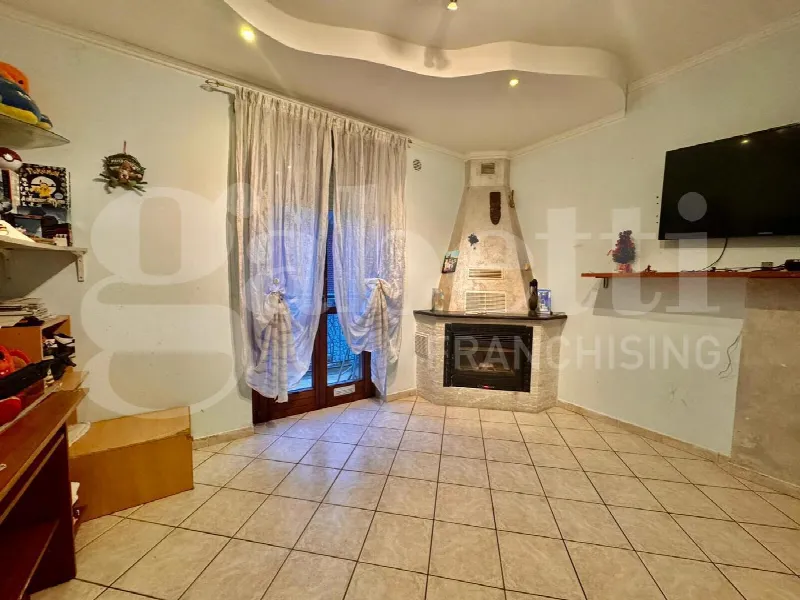 Appartamento in vendita a Bruino - foto 5