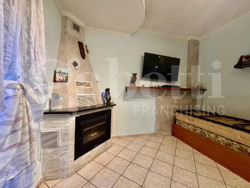Appartamento in vendita a Bruino - foto 6