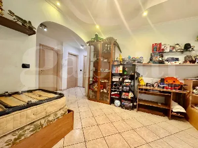 Appartamento in vendita a Bruino - foto 7