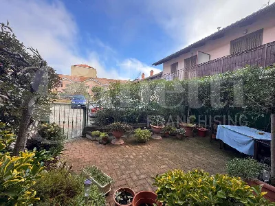 Villetta a schiera in vendita a Bruino - foto 6
