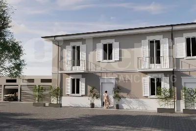 Appartamento in vendita a Bruino - foto 2